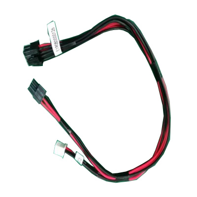 ��ҵ�豸�߲���������