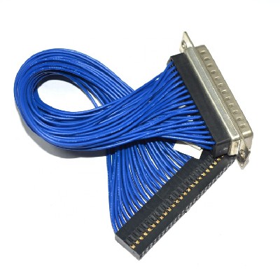 ��ҵ�豸���������ӹ�