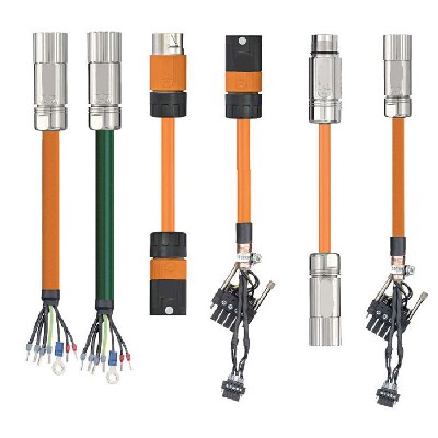 �ɶ���ҵ�豸������������