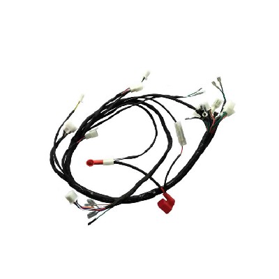 �ɶ���ҵ�豸���������ӹ�