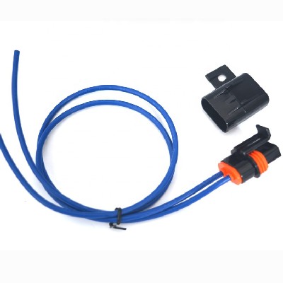 �ɶ���ҵ�豸������������