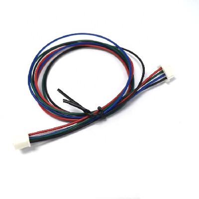 �ɶ���ҵ�豸����������˾