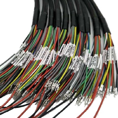 �ɶ���ҵ�豸�����߲���ҵ