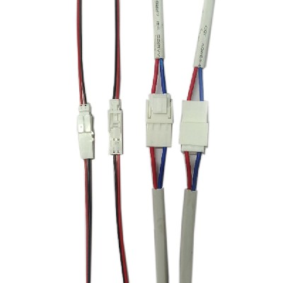 ��ƿ����������