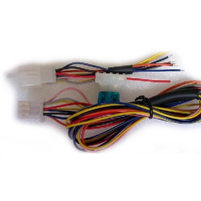 ������������