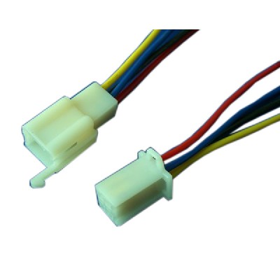 Ħ�г���������