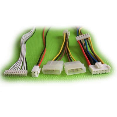 ҽ���豸��������