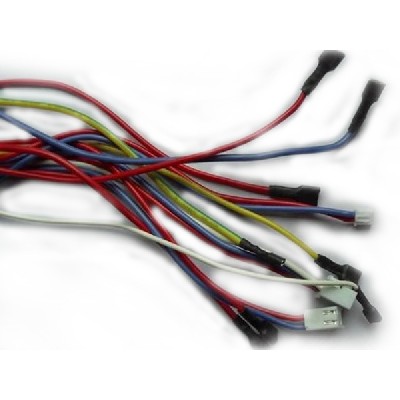 �綯��������