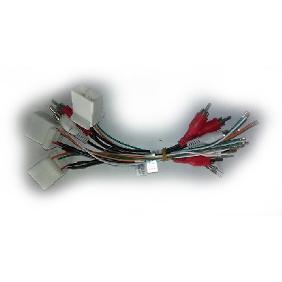 �綯��������