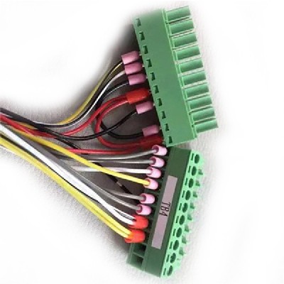 ���ӵ���������