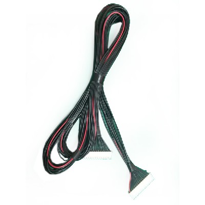 ���ӵ���������