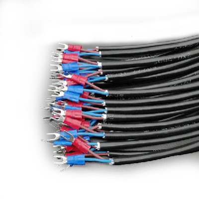 ���ӵ���������