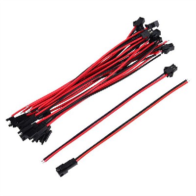 ���ӵ���������