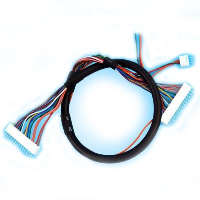 ���ӵ���������