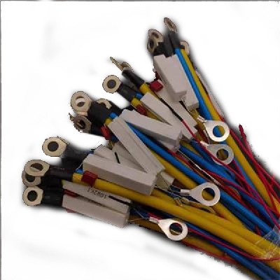 ���ӵ���������