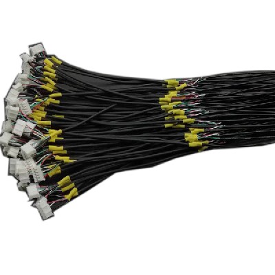 ���ӵ���������