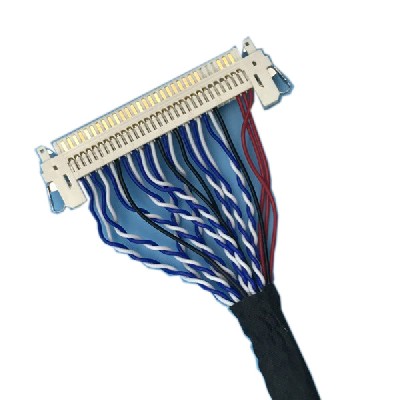 ���ӵ���������