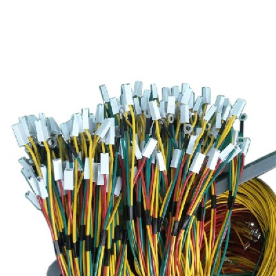 ���ӵ���������