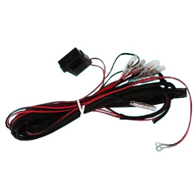 ���ӵ������������ӹ�