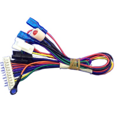 ���ӵ������������ӹ�