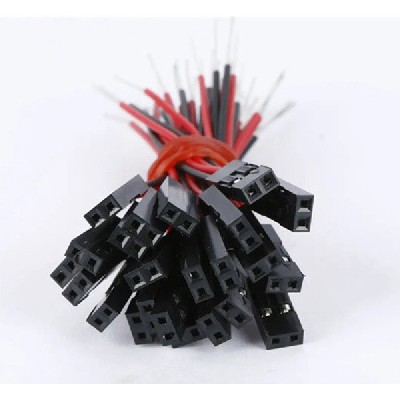 ���ӵ������������ӹ�