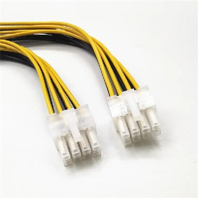 ���ӵ������������ӹ�