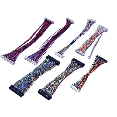 ���ӵ������������ӹ�