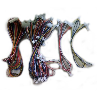 ���ӵ������������ӹ�