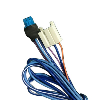 ���ӵ������������ӹ�