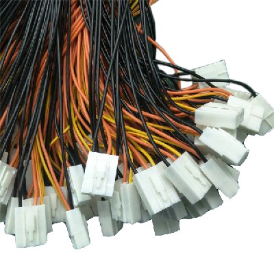 ���ӵ������������ӹ�