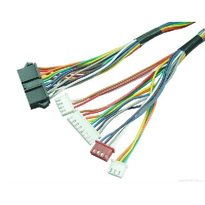 ���ӵ������������ӹ�