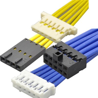 ���ӵ������������ӹ�