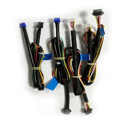 ���ӵ������������ӹ�