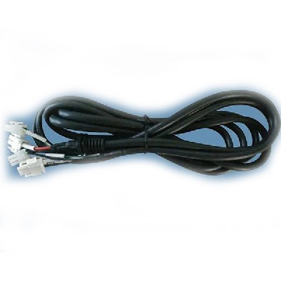 ���ӵ������������ӹ�