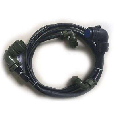 ���ӵ������������ӹ�