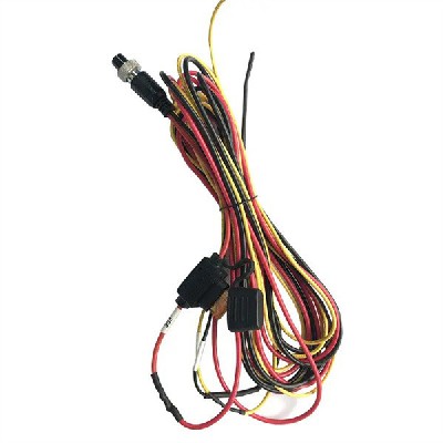 ���ӵ������������ӹ�