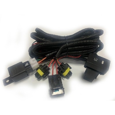 ���ӵ������������ӹ�