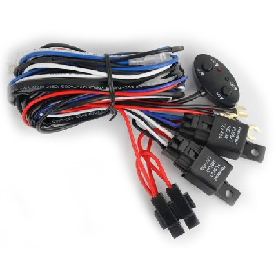 ���ӵ������������ӹ�