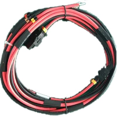 ���ӵ������������ӹ�