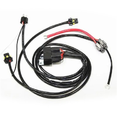 ���ӵ������������ӹ�