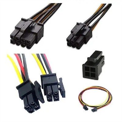 ���ӵ������������ӹ�