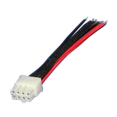 ���ӵ������������ӹ�