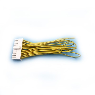 ���ӵ������������ӹ�