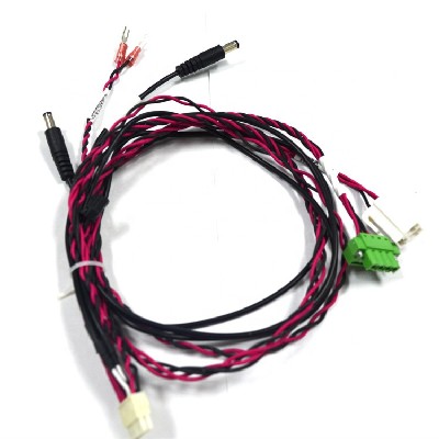 �ɶ���ҵ�豸������������