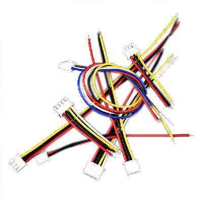 ���ӵ������������ӹ�