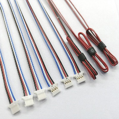 ���ӵ������������ӹ�