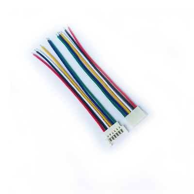 ���ӵ������������ӹ�