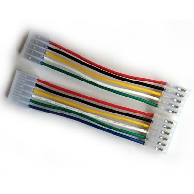 ���ӵ������������ӹ�