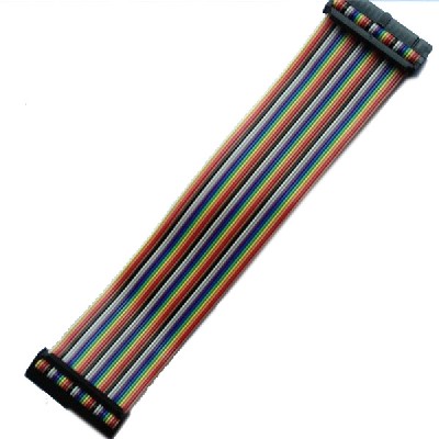 ���ӵ������������ӹ�