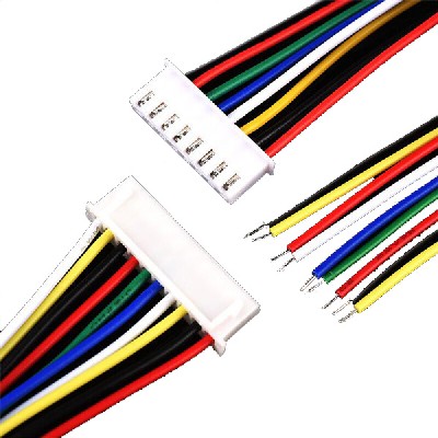 ���ӵ������������ӹ�